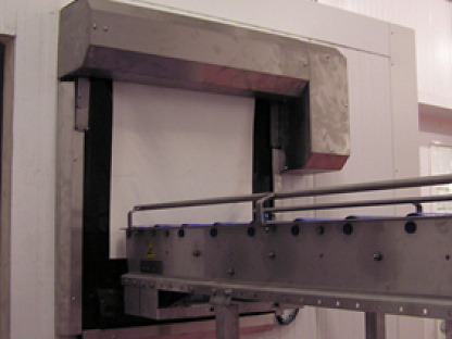 DYNACO D310 PLUS